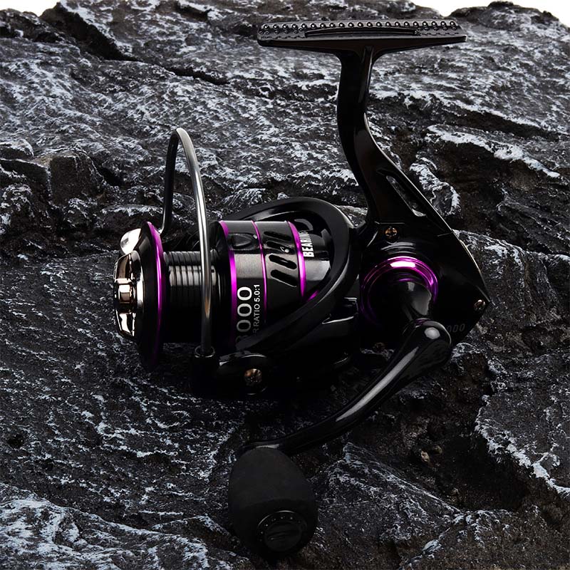 Pangingisda Electric Reel