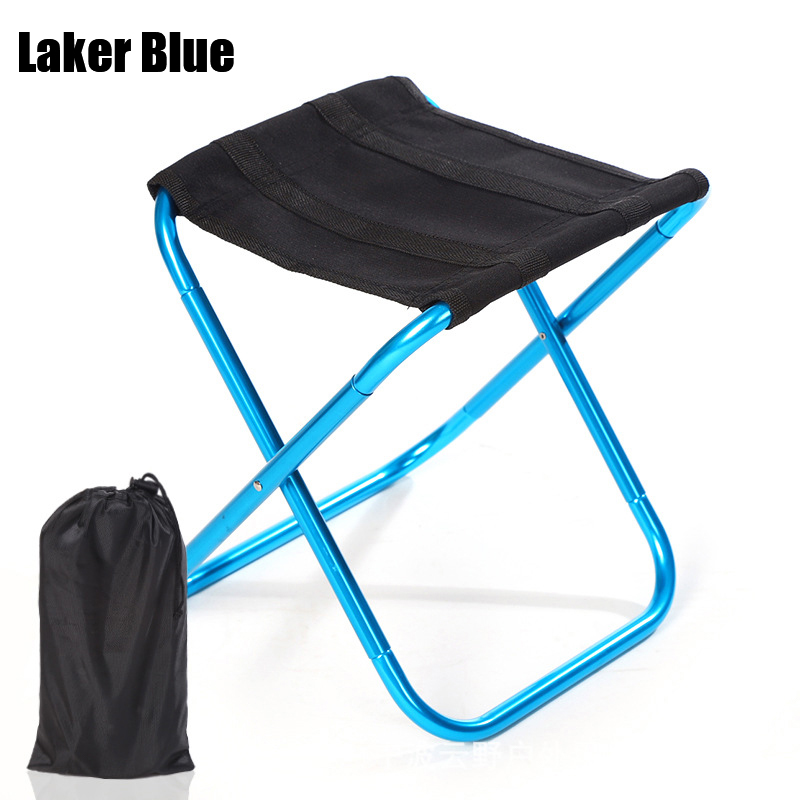 Panlabas na Picnic Folding Table